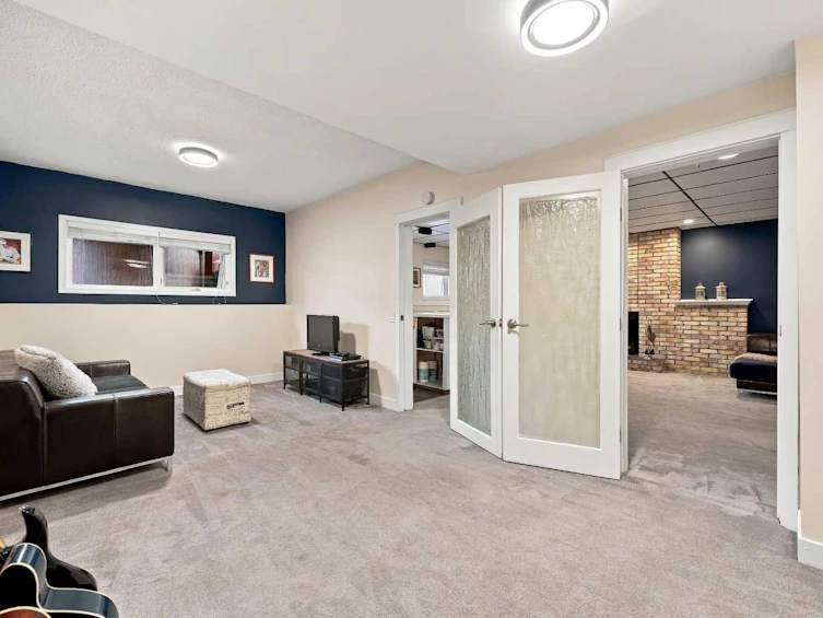 71 Hawkhill Way NW, Calgary, AB, T3G 3A3 - 40
