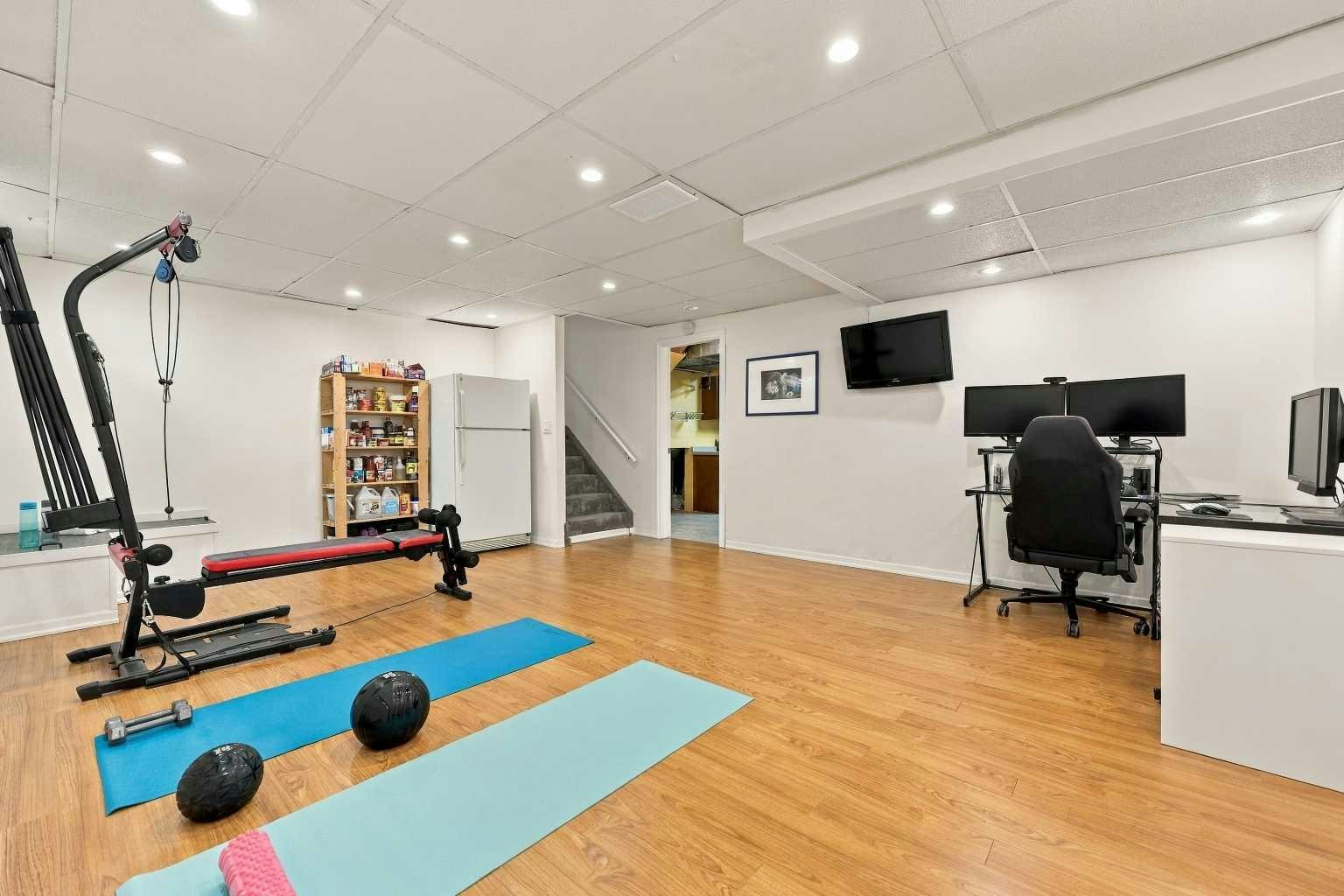 71 Hawkhill Way NW, Calgary, AB, T3G 3A3 - 41