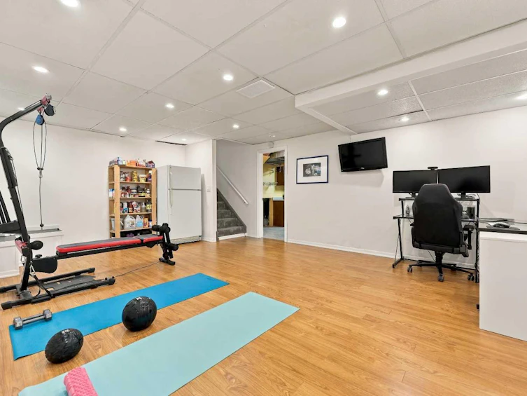 71 Hawkhill Way NW, Calgary, AB, T3G 3A3 - 41