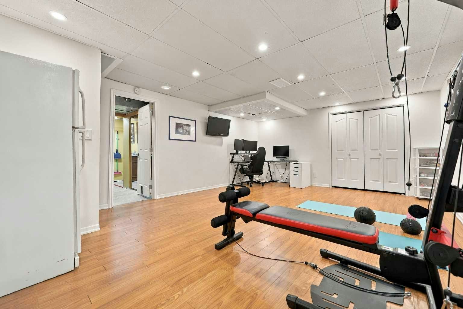 71 Hawkhill Way NW, Calgary, AB, T3G 3A3 - 42