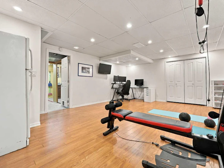 71 Hawkhill Way NW, Calgary, AB, T3G 3A3 - 42