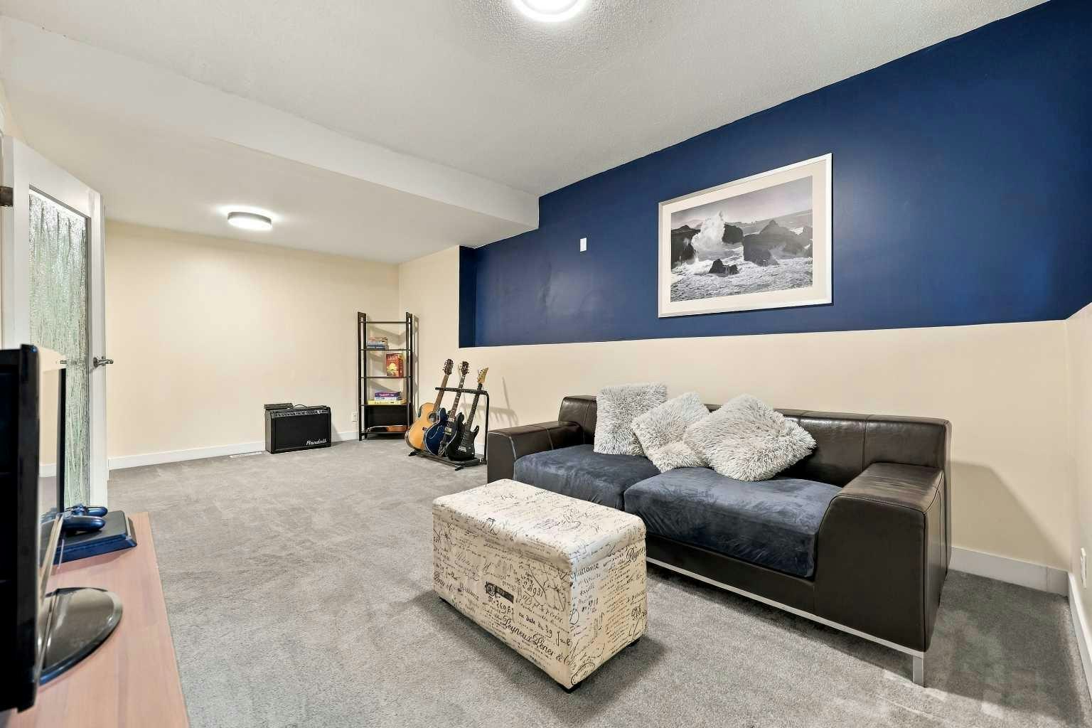71 Hawkhill Way NW, Calgary, AB, T3G 3A3 - 39
