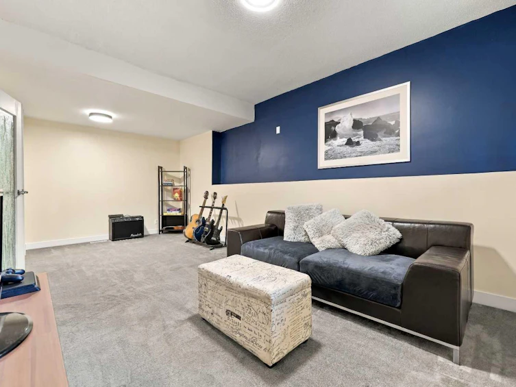 71 Hawkhill Way NW, Calgary, AB, T3G 3A3 - 39