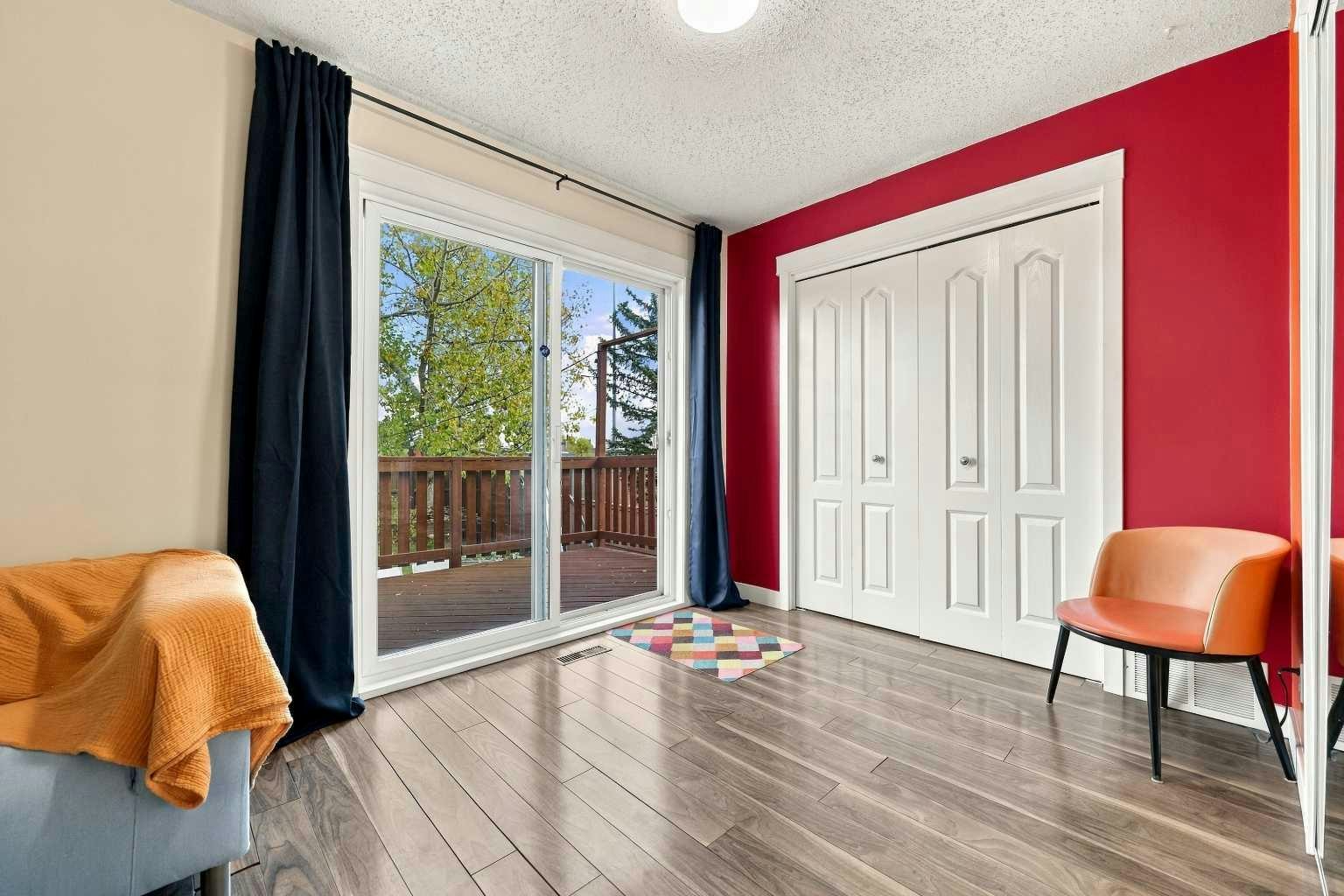 71 Hawkhill Way NW, Calgary, AB, T3G 3A3 - 29