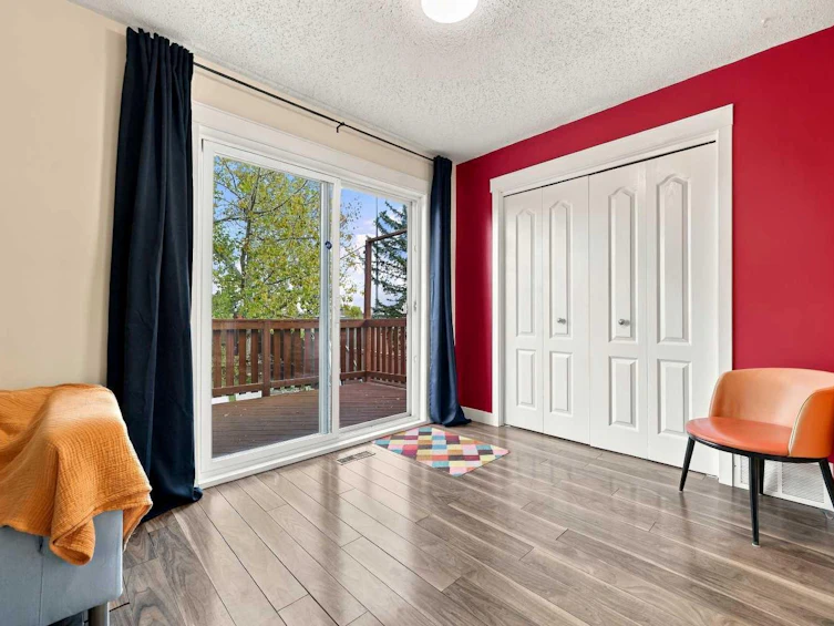 71 Hawkhill Way NW, Calgary, AB, T3G 3A3 - 29