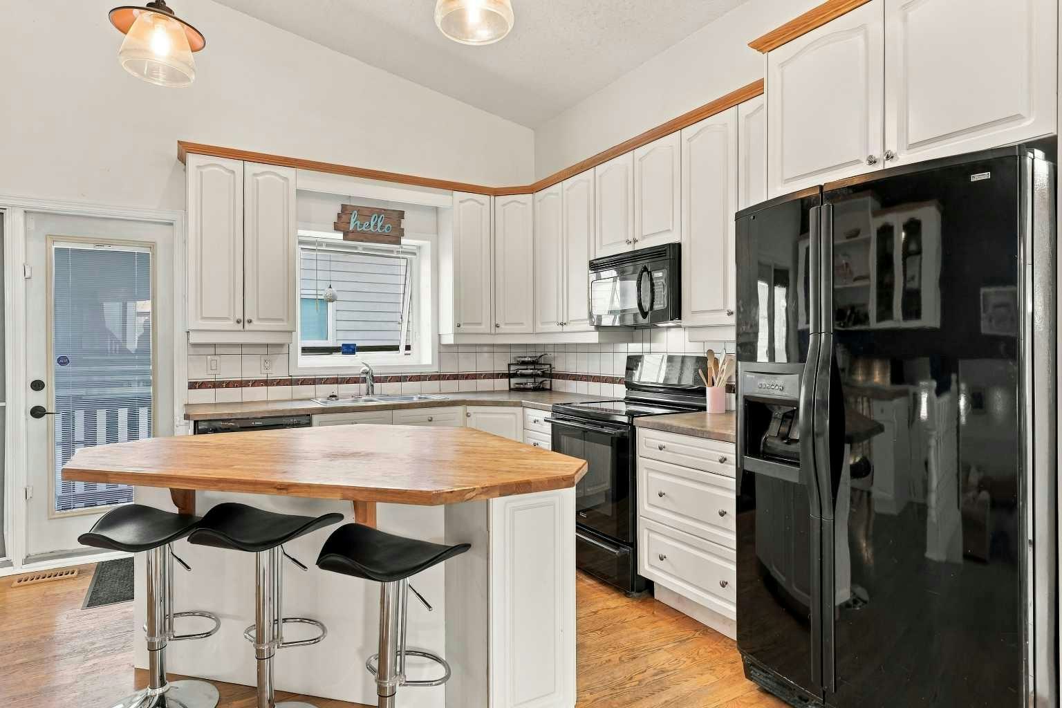 71 Hawkhill Way NW, Calgary, AB, T3G 3A3 - 14