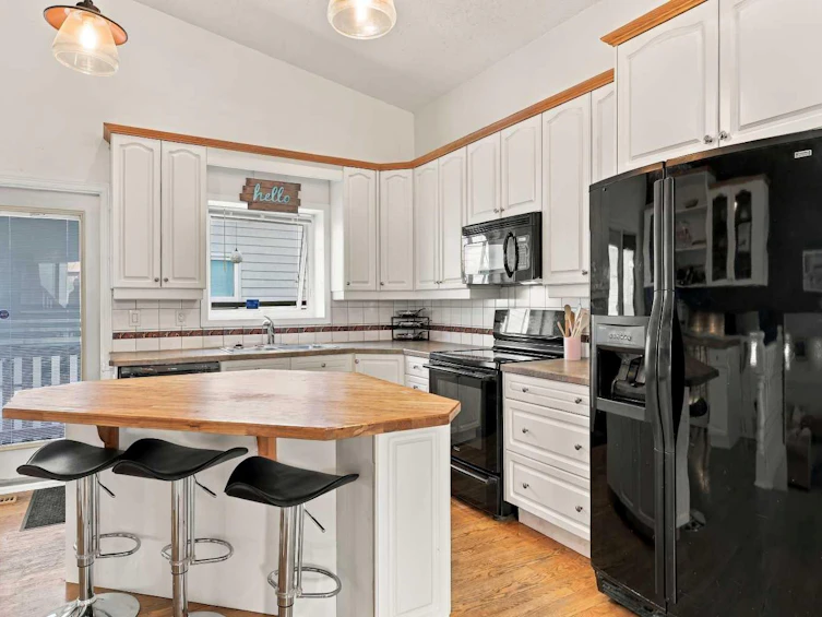 71 Hawkhill Way NW, Calgary, AB, T3G 3A3 - 14