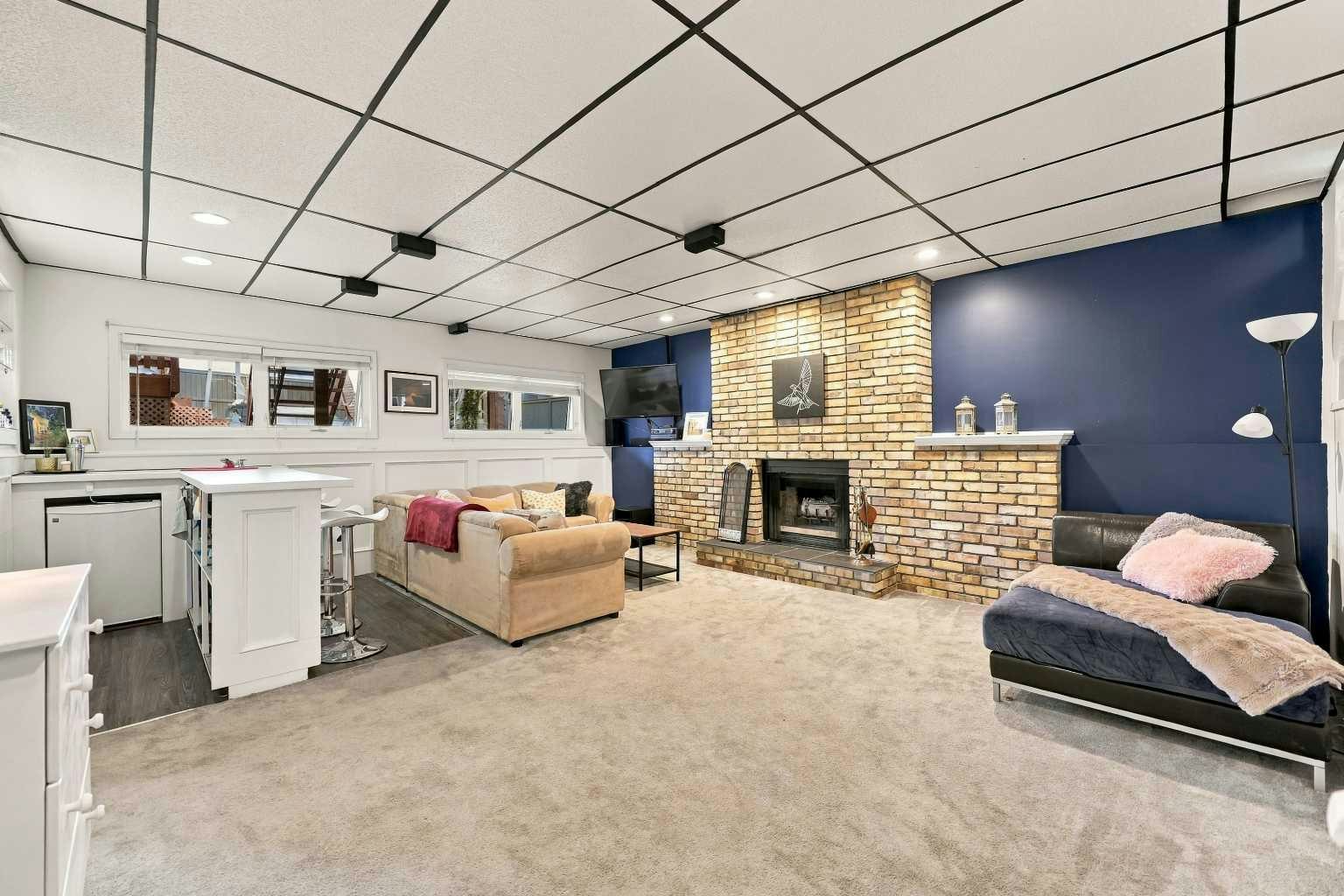 71 Hawkhill Way NW, Calgary, AB, T3G 3A3 - 32