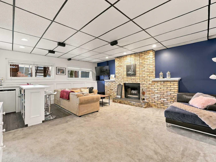 71 Hawkhill Way NW, Calgary, AB, T3G 3A3 - 32