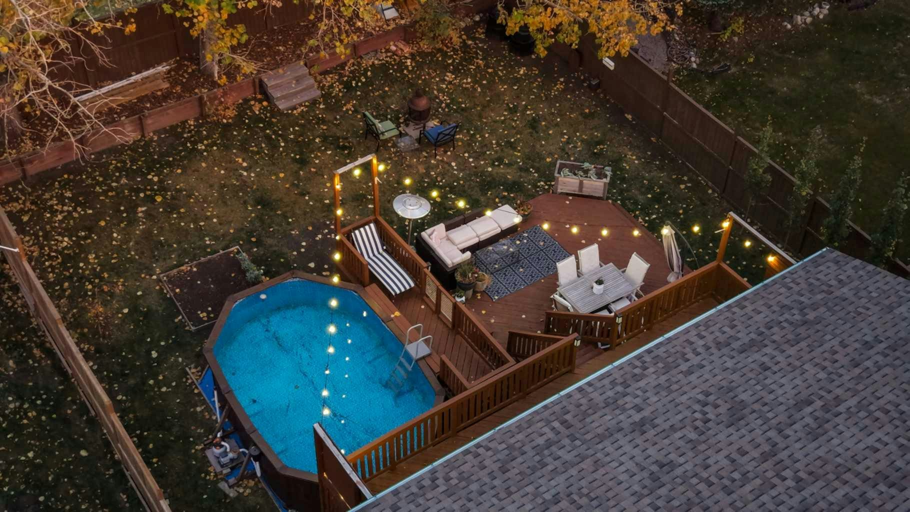 71 Hawkhill Way NW, Calgary, AB, T3G 3A3 - 48