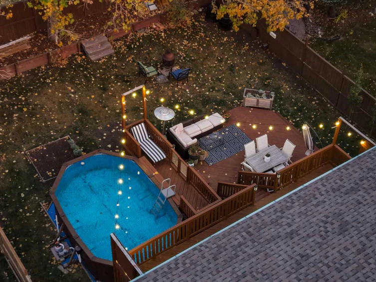 71 Hawkhill Way NW, Calgary, AB, T3G 3A3 - 48