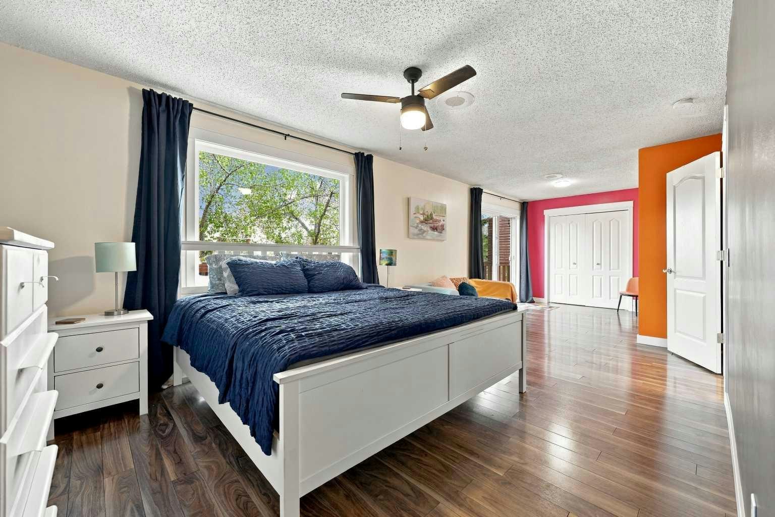 71 Hawkhill Way NW, Calgary, AB, T3G 3A3 - 25
