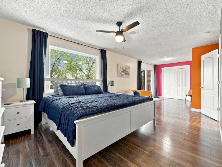 71 Hawkhill Way NW, Calgary, AB, T3G 3A3 - 25