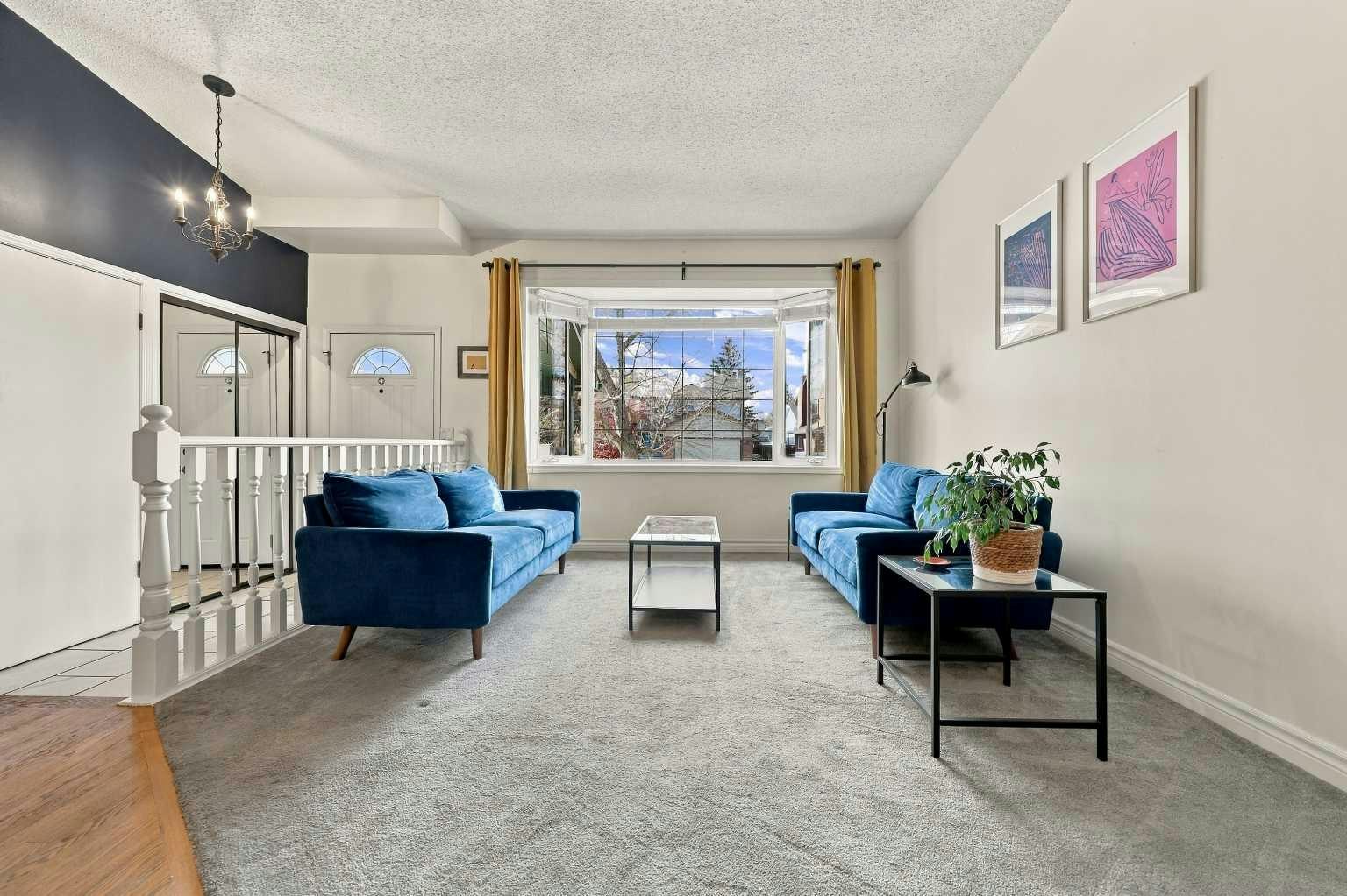 71 Hawkhill Way NW, Calgary, AB, T3G 3A3 - 6