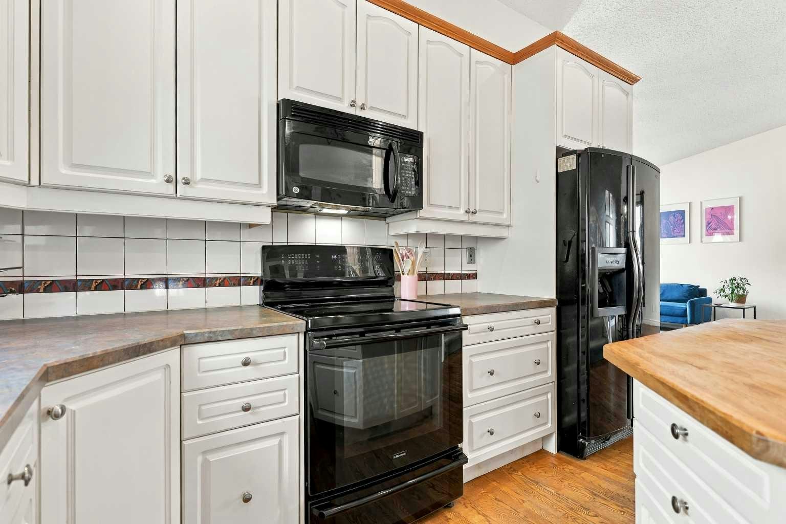 71 Hawkhill Way NW, Calgary, AB, T3G 3A3 - 17