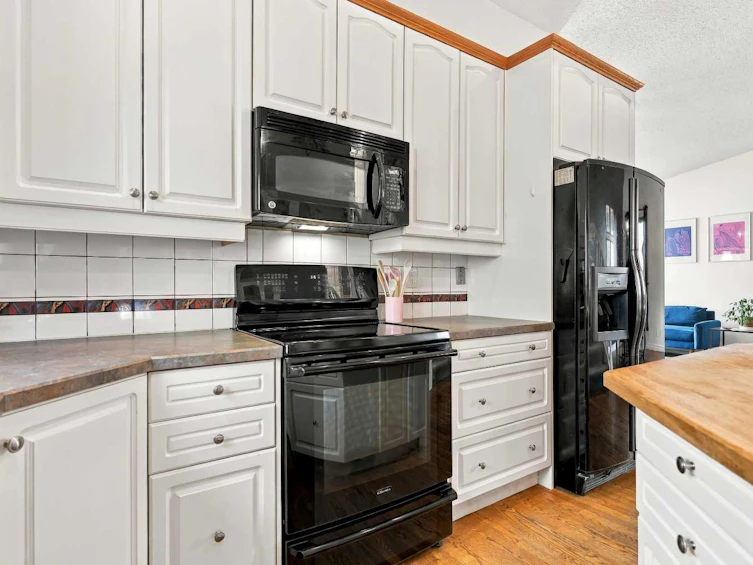 71 Hawkhill Way NW, Calgary, AB, T3G 3A3 - 17