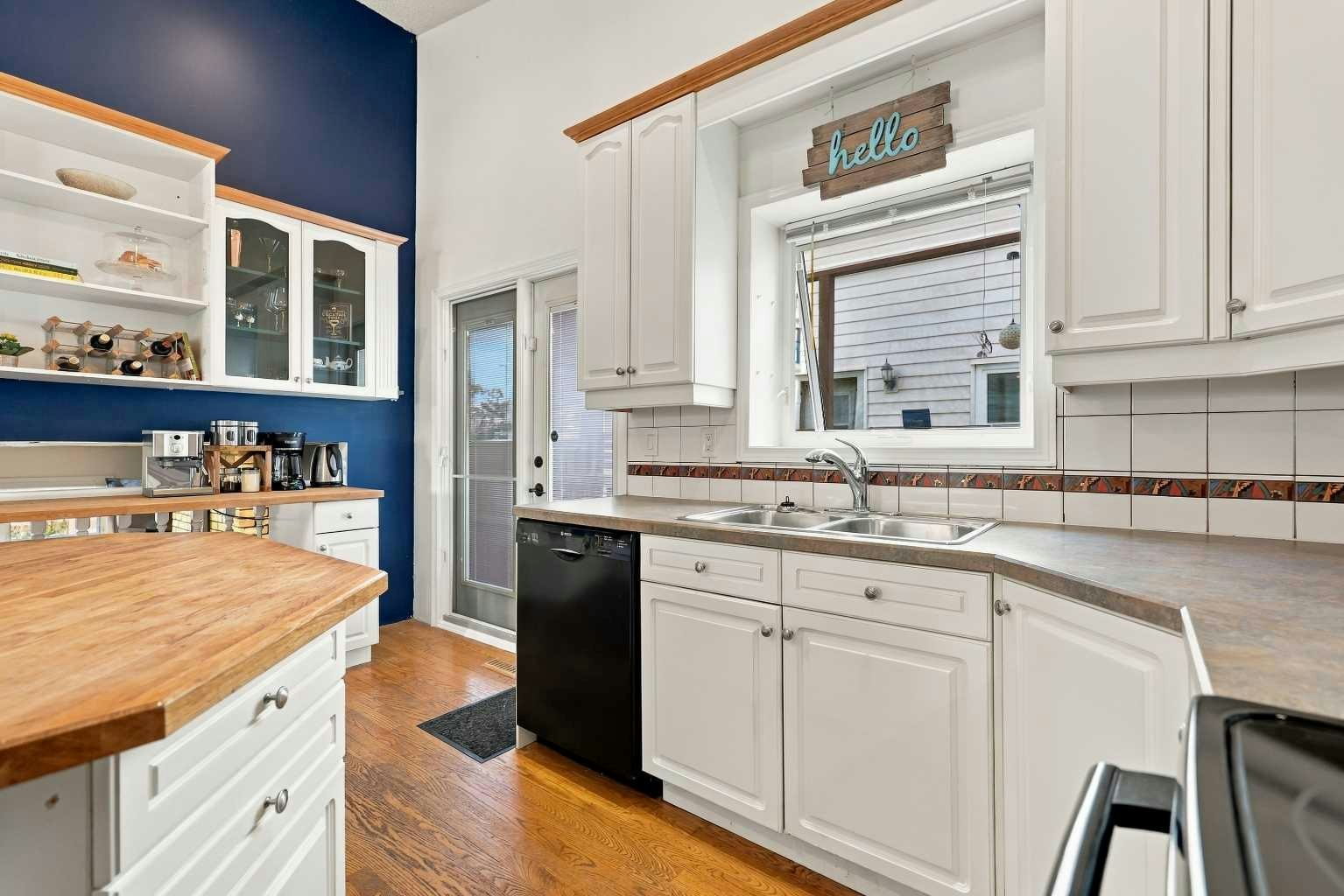 71 Hawkhill Way NW, Calgary, AB, T3G 3A3 - 19