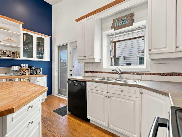 71 Hawkhill Way NW, Calgary, AB, T3G 3A3 - 19