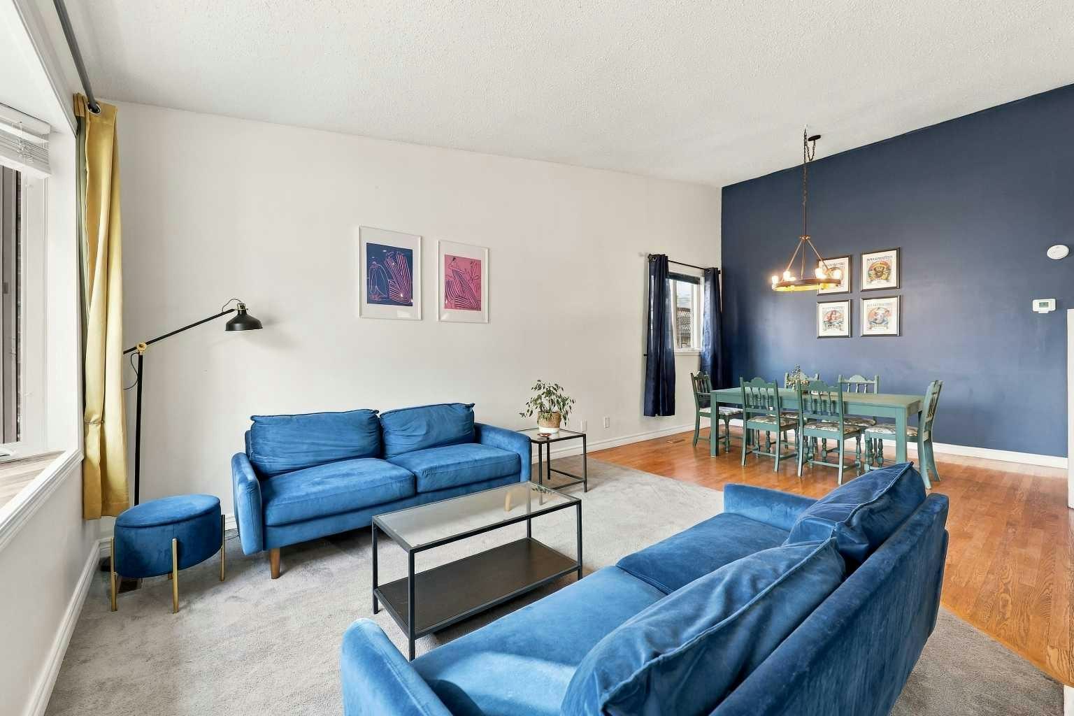 71 Hawkhill Way NW, Calgary, AB, T3G 3A3 - 8