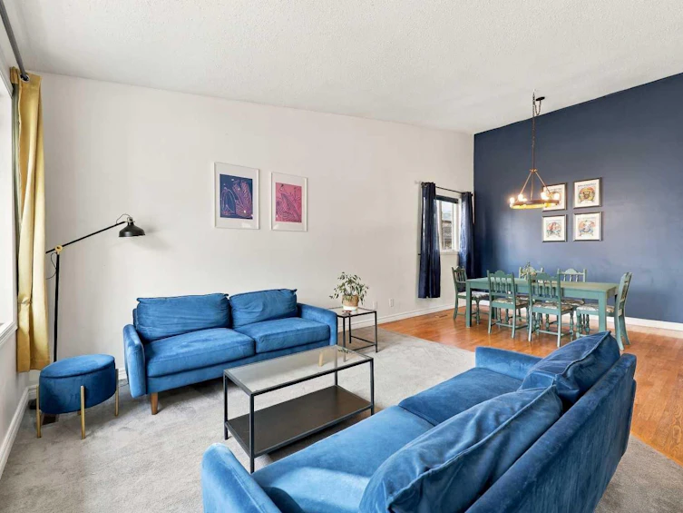 71 Hawkhill Way NW, Calgary, AB, T3G 3A3 - 8