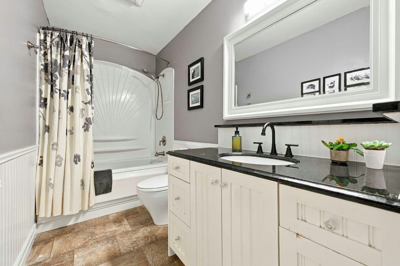 71 Hawkhill Way NW, Calgary, AB, T3G 3A3 - 31