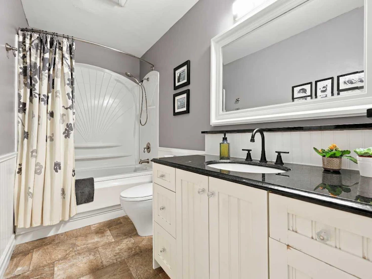71 Hawkhill Way NW, Calgary, AB, T3G 3A3 - 31