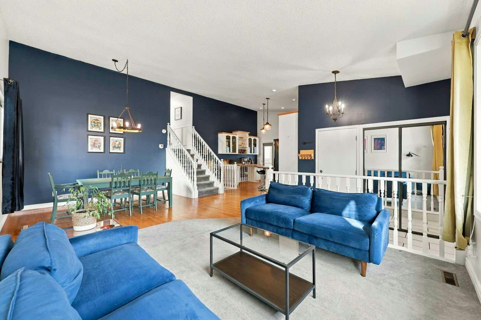 71 Hawkhill Way NW - 5