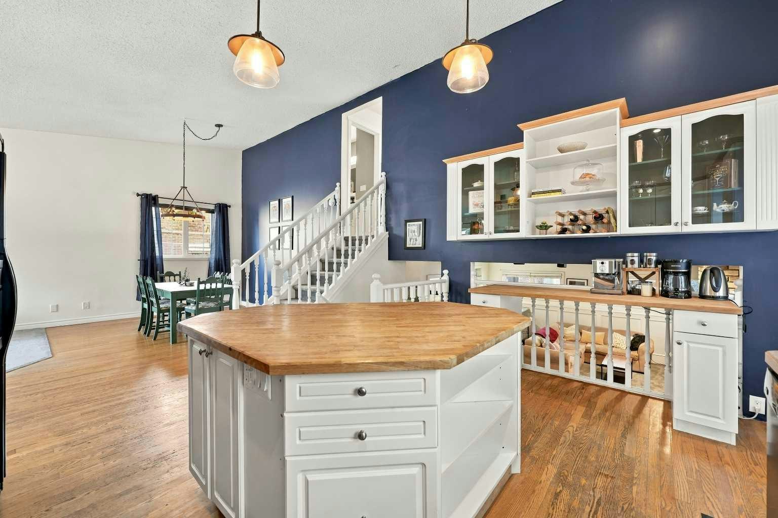 71 Hawkhill Way NW, Calgary, AB, T3G 3A3 - 18