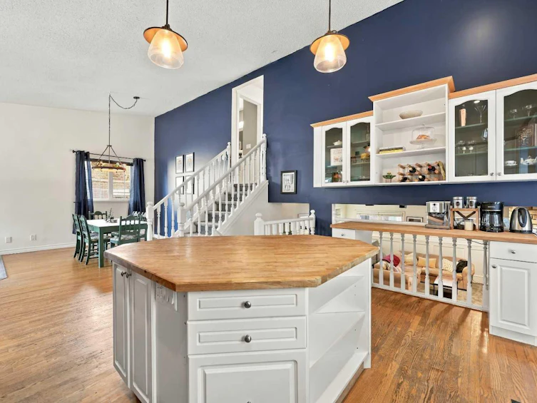 71 Hawkhill Way NW, Calgary, AB, T3G 3A3 - 18