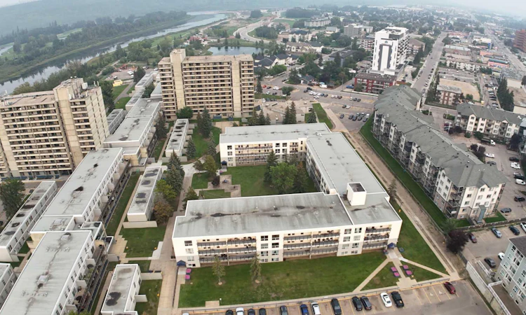 115-14921 Macdonald Drive