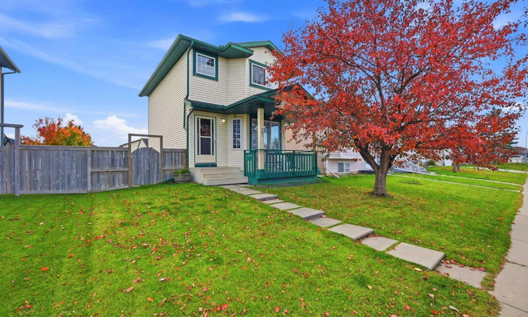37 Appleside Close SE