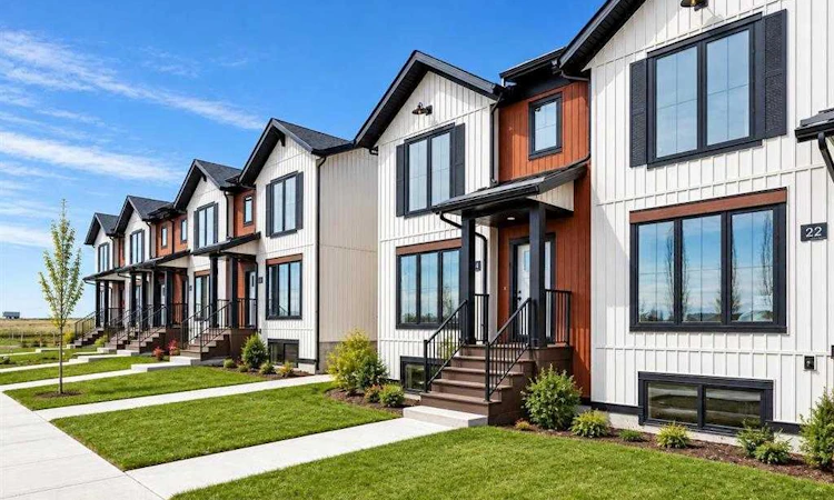 36 Station Drive