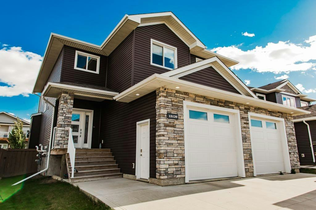 15129 104b Street, County of Grande Prairie, AB, T8X 0M7