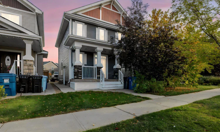 343 Blackburn Drive