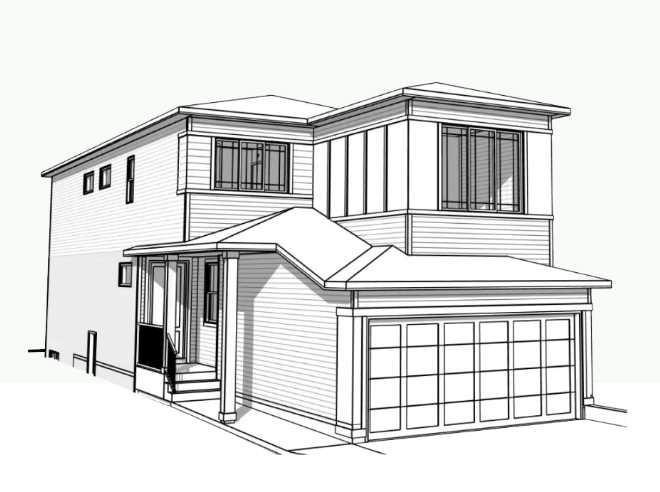 197 Lucas Heath NW, Calgary, AB, T3P 2Y6