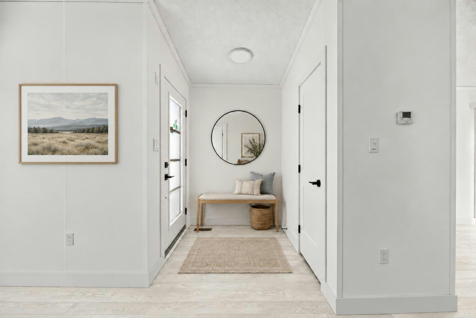 2 Larchwoods Drive, Olds, AB, T4H 0B1