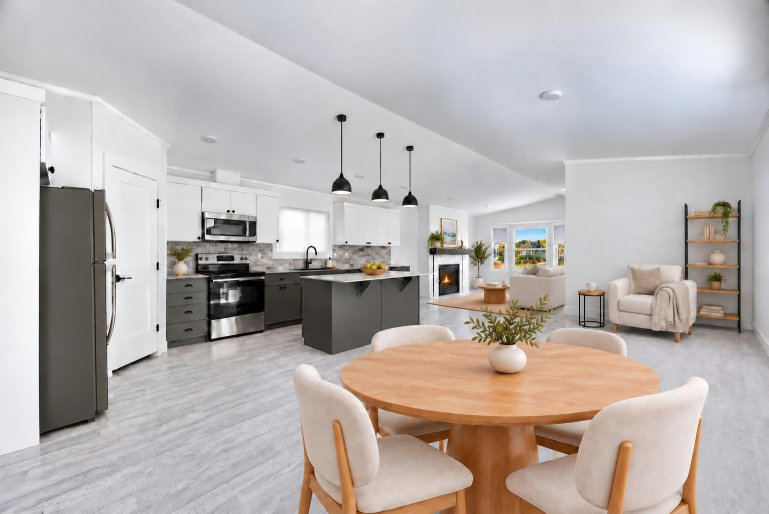 2 Larchwoods Drive, Olds, AB, T4H 0B1