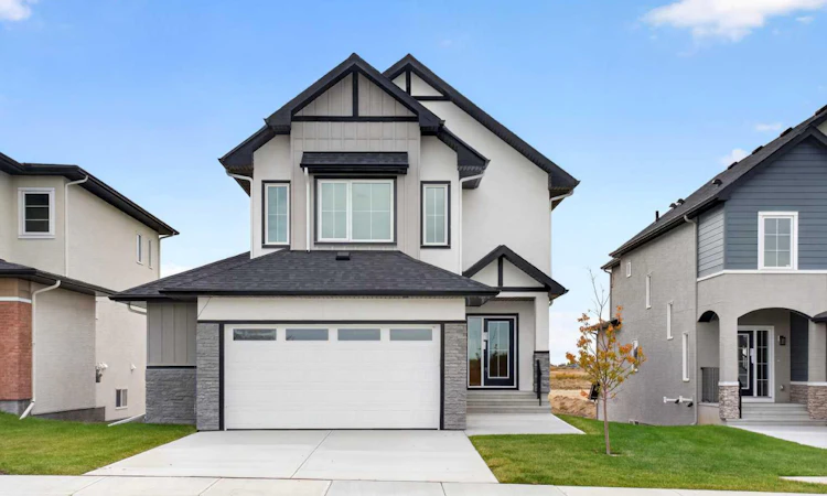 7 Lakewood Way
