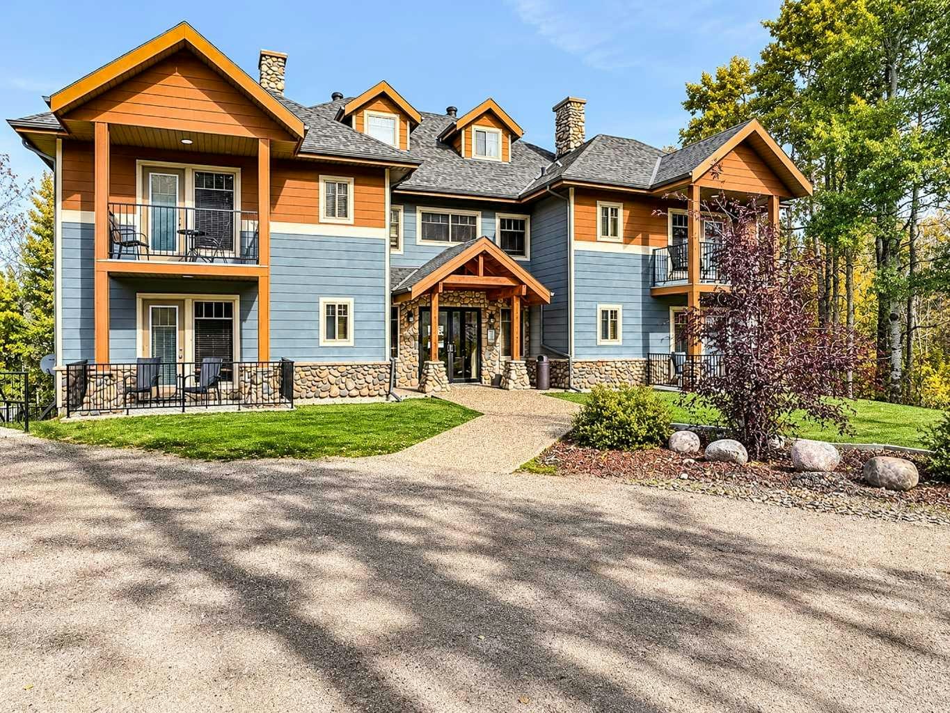 501 & 502-401 4 Street, Rural Cypress County, AB, T0J 1C0
