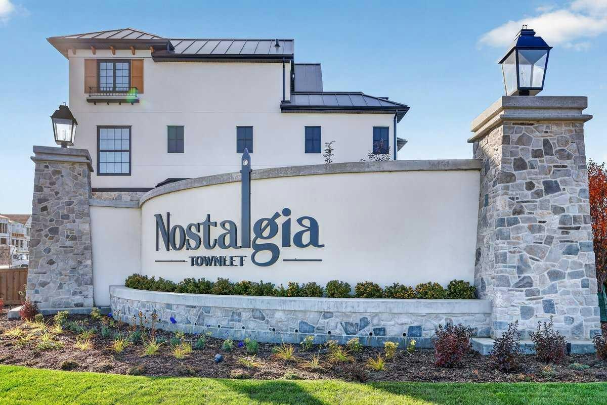21321 Nostalgia Street SE, Calgary, AB, T3M 4K6