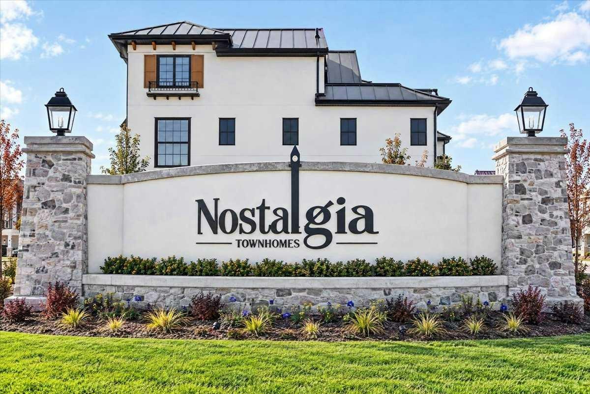 21321 Nostalgia Street SE, Calgary, AB, T3M 4K6