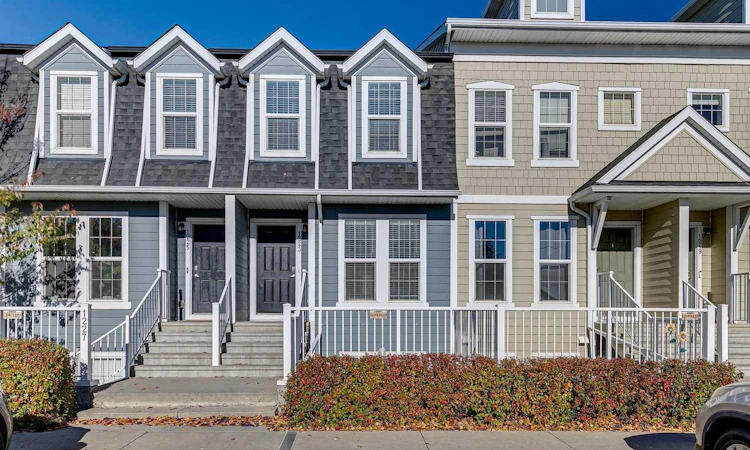 1223 Auburn Bay Circle SE