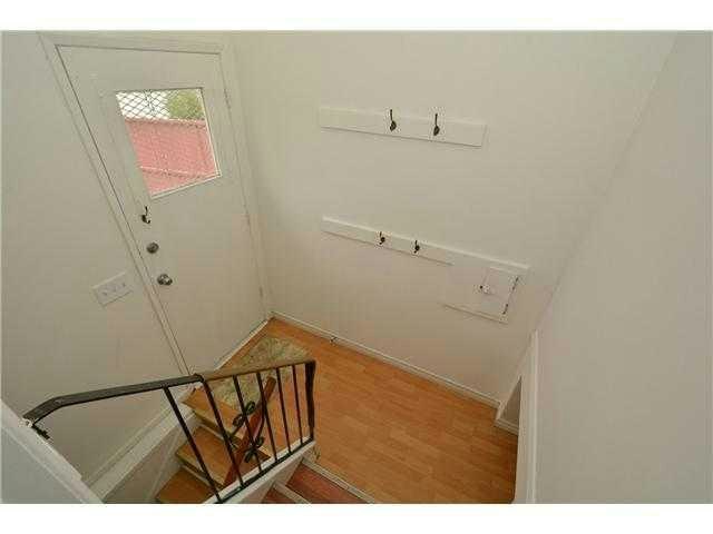 371 Whiteview Road NE, Calgary, AB, T1Y 1P7 - 9