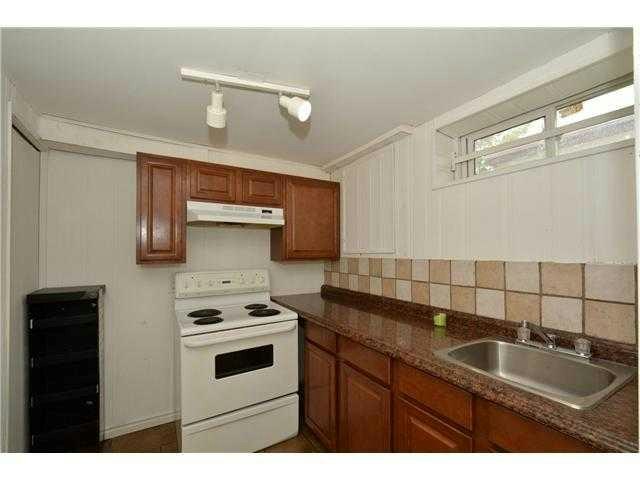 371 Whiteview Road NE, Calgary, AB, T1Y 1P7 - 6