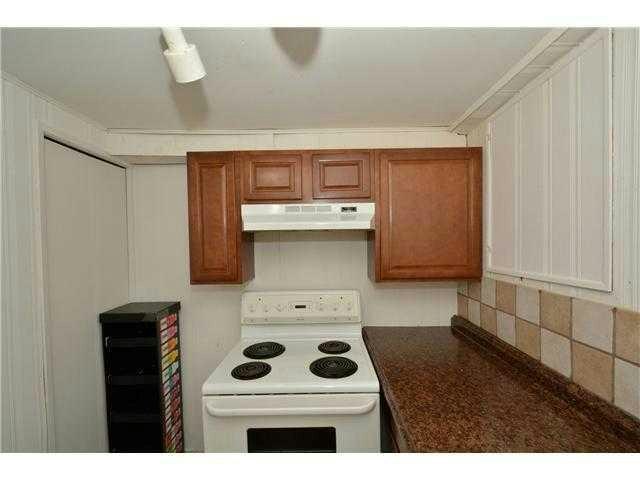 371 Whiteview Road NE, Calgary, AB, T1Y 1P7 5