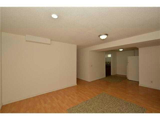 371 Whiteview Road NE, Calgary, AB, T1Y 1P7 - 7