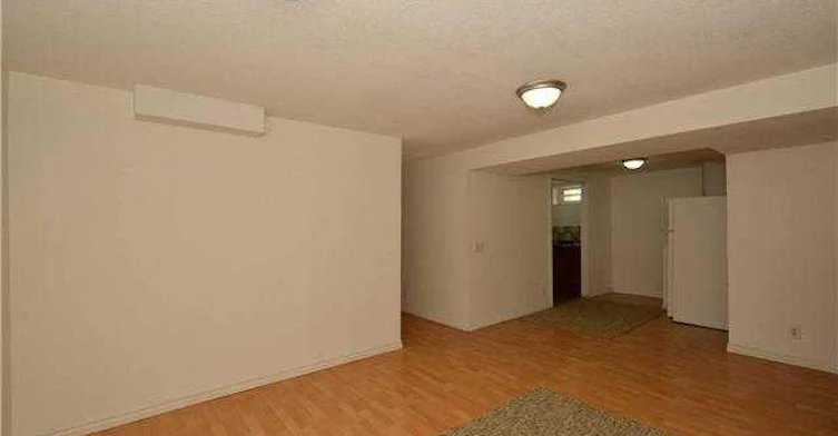 371 Whiteview Road NE, Calgary, AB, T1Y 1P7 - 7