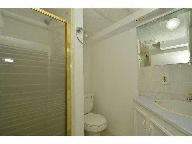 371 Whiteview Road NE, Calgary, AB, T1Y 1P7 3