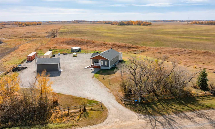 29009 Township Road 350