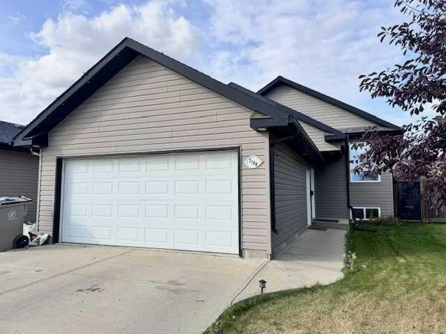 7106 39th Street, Lloydminster City West, AB, T9V 3M3